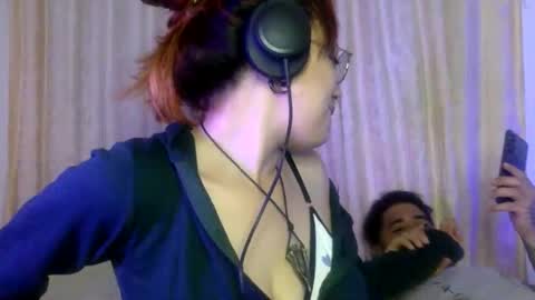 Snapshot of bella_mc chatting on 03/13/26, 10:16 bella_mc online show from 03/13/26, 10:16