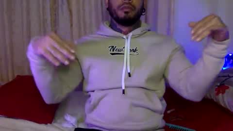 Snapshot of bella_mc chatting on 03/20/26, 11:09 bella_mc online show from 03/20/26, 11:09