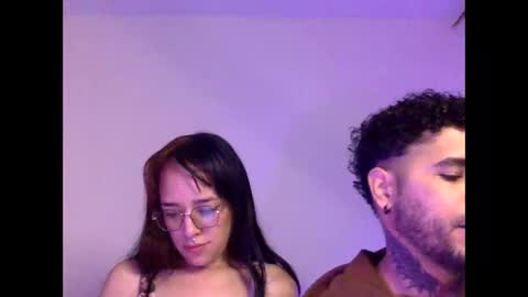 Snapshot of bella_mc chatting on 03/29/26, 11:38 bella_mc online show from 03/29/26, 11:38