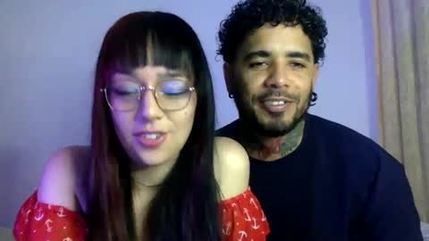 Snapshot of bella_mc chatting on 04/18/26, 11:27 bella_mc online show from 04/18/26, 11:27