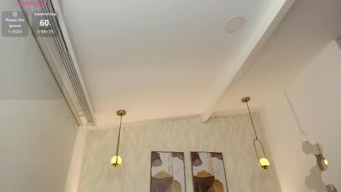 bella_millers online show from 06/01/26, 06:42