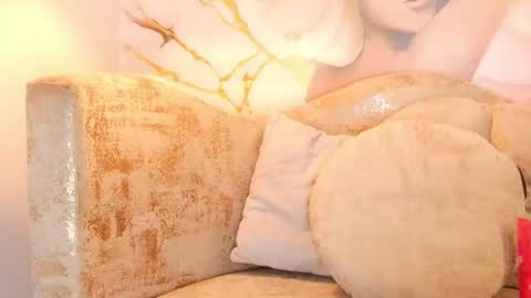 Snapshot of bella_moonlight_cr chatting on 07/12/26, 03:30 BELLA online show from 07/12/26, 03:30
