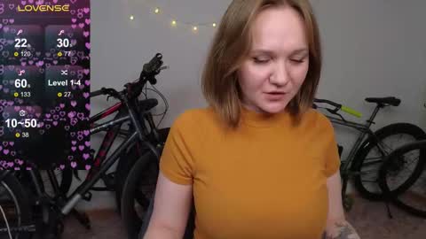 Bella online show from 10/09/25, 08:07