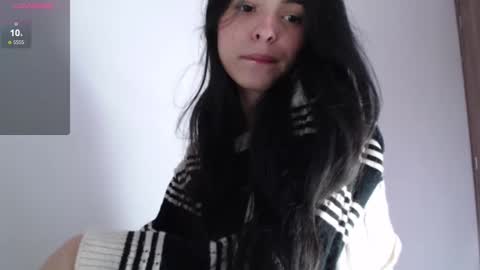   online show from 12/23/24, 03:01