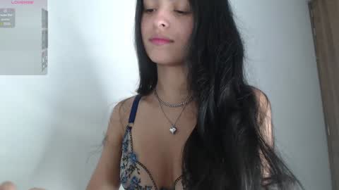   online show from 01/08/25, 12:17