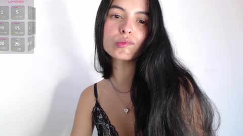   online show from 01/29/25, 10:01