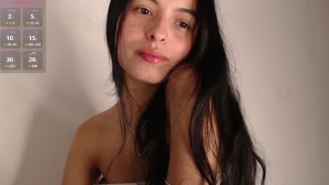   online show from 02/02/25, 11:32