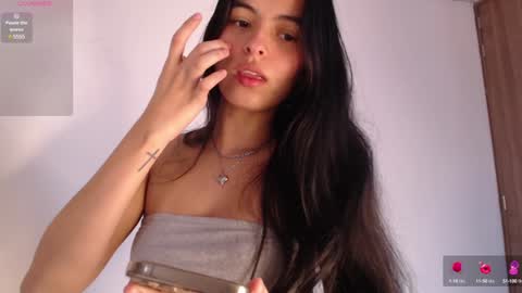   online show from 02/05/25, 09:18