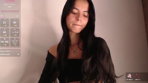   online show from 02/06/25, 11:26