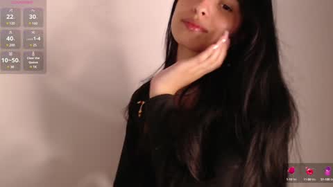   online show from 02/07/25, 02:29