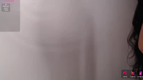   online show from 02/22/25, 02:28