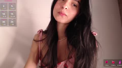   online show from 03/01/25, 03:21