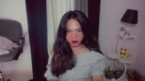 bella_ngo online show from 06/05/26, 07:58