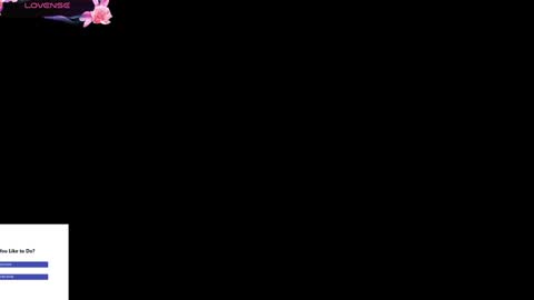 Snapshot of bella_pocahontas3 chatting on 01/26/25, 06:27 bella_pocahontas3 online show from 01/26/25, 06:27