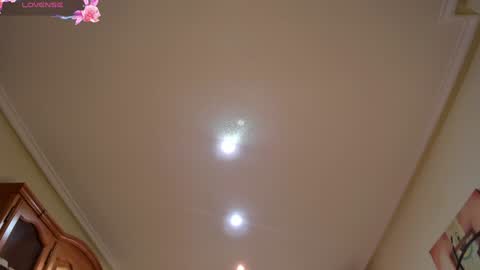 Snapshot of bella_pocahontas3 chatting on 01/30/25, 07:29 bella_pocahontas3 online show from 01/30/25, 07:29