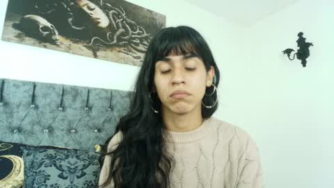 Bella online show from 03/30/26, 01:06