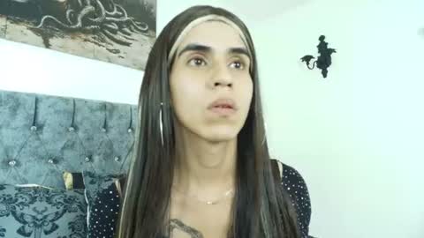 Bella online show from 07/02/26, 12:43