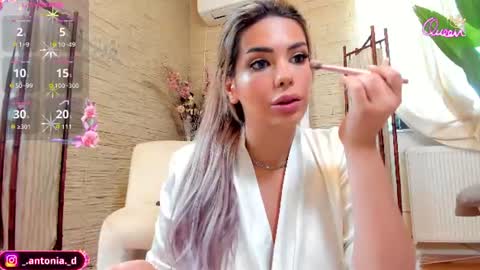 Snapshot of bella_posh chatting on 06/21/26, 07:55 bella_posh online show from 06/21/26, 07:55