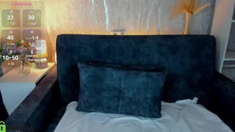 Snapshot of bella_ramsi chatting on 06/09/26, 12:33 Linda Bella online show from 06/09/26, 12:33