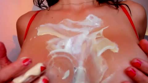  Maria online show from 09/15/25, 10:10