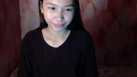 Snapshot of bella_saero chatting on 03/16/26, 10:08 bella online show from 03/16/26, 10:08