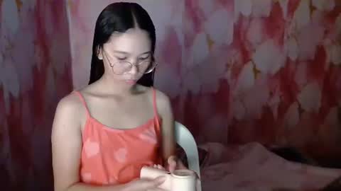 Snapshot of bella_saero chatting on 05/02/26, 02:22 bella online show from 05/02/26, 02:22