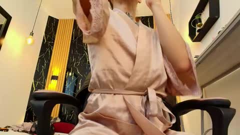     online show from 01/15/26, 08:34