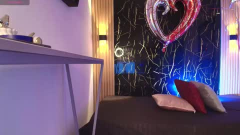     online show from 02/20/26, 09:15