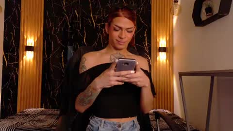     online show from 07/01/26, 07:57