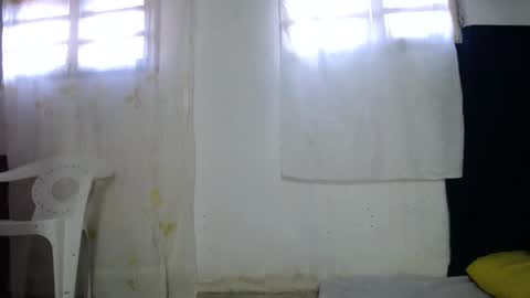 bella_sexy99 online show from 12/06/24, 02:06