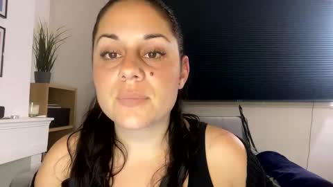 bella_sexy_feet online show from 01/09/25, 06:26