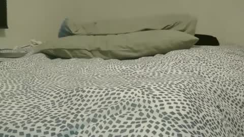 bella_sexy_feet online show from 01/31/25, 09:26