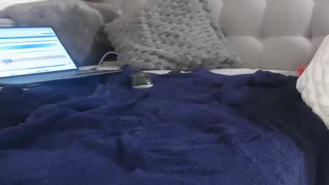 bella_sexy_feet online show from 02/01/25, 10:59