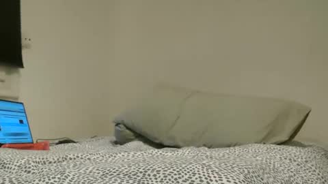 bella_sexy_feet online show from 02/03/25, 08:13