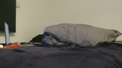 bella_sexy_feet online show from 02/09/25, 09:06