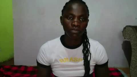 Sky online show from 01/12/26, 04:29