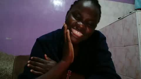 Sky online show from 01/17/26, 08:45