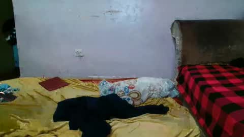 Sky online show from 02/17/26, 07:38