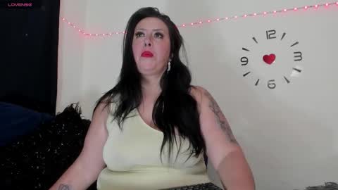 Bella Smith online show from 02/06/26, 04:39