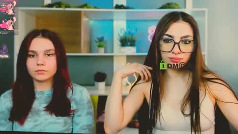 Snapshot of bella_sunshine1 chatting on 03/20/26, 09:03 alexa online show from 03/20/26, 09:03