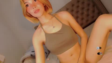 Bella online show from 01/22/25, 09:32