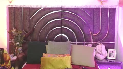 Snapshot of bella_taylor_a chatting on 03/06/26, 02:08 Bella Taylore online show from 03/06/26, 02:08