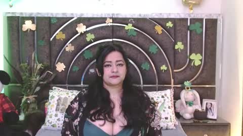 Snapshot of bella_taylor_a chatting on 03/18/26, 02:26 Bella Taylore online show from 03/18/26, 02:26