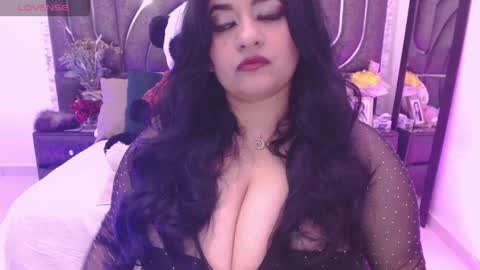 Snapshot of bella_taylor_a chatting on 04/10/26, 12:49 Bella Taylore online show from 04/10/26, 12:49