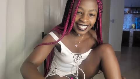 Bella sweetpea online show from 01/29/25, 06:22