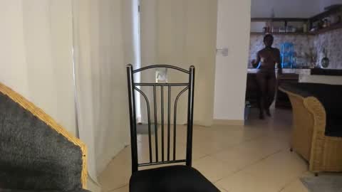 Bella sweetpea online show from 02/19/25, 04:55