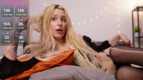 Snapshot of bella_tracy chatting on 12/04/25, 02:26 Bella online show from 12/04/25, 02:26