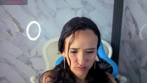 Bella online show from 02/11/26, 12:32