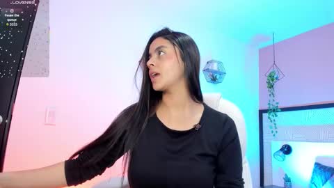 BELLA online show from 02/09/26, 08:24