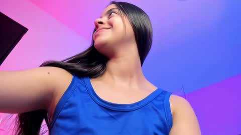 BELLA online show from 04/15/26, 08:09